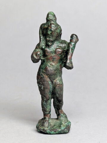 figurine