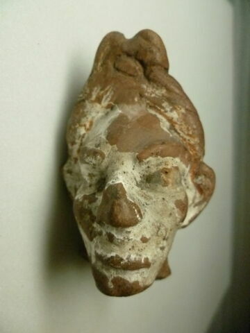 figurine, image 1/2