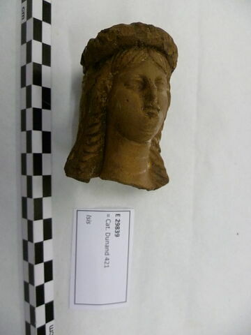 figurine, image 1/2