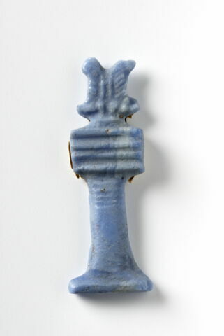 amulette, image 1/1