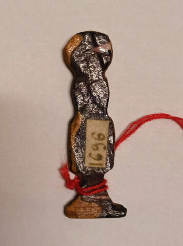 amulette, image 2/2