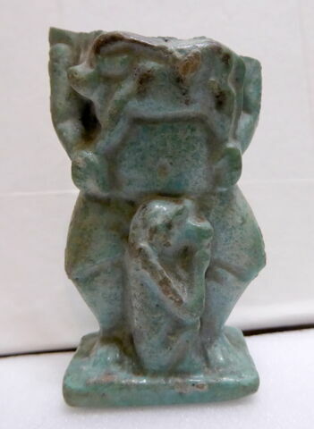 figurine, image 1/4