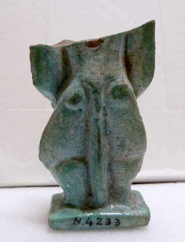 figurine, image 2/4
