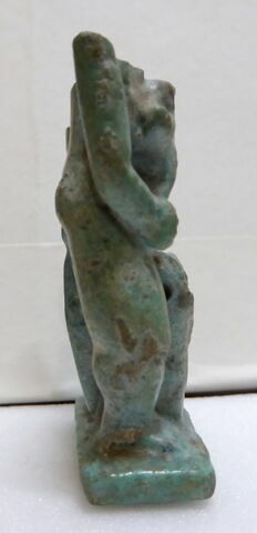 figurine, image 3/4