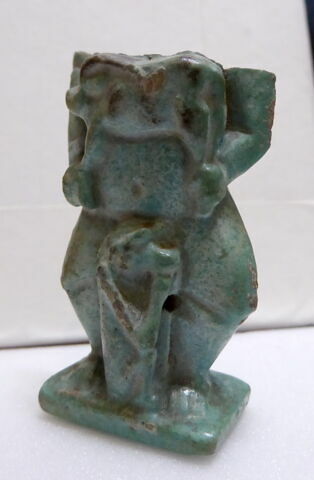 figurine, image 4/4