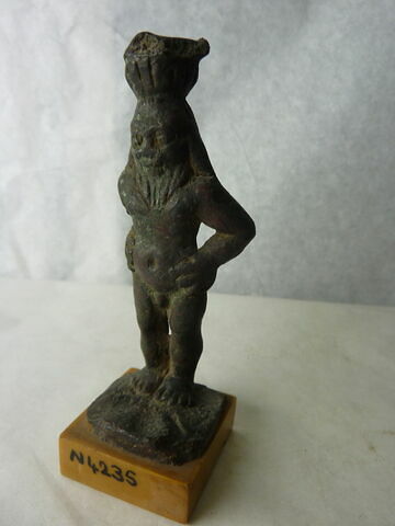 figurine, image 5/5