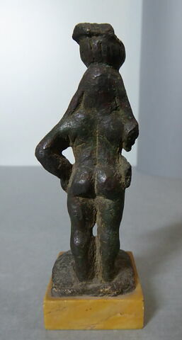 figurine, image 3/5