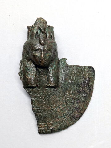égide, image 1/2