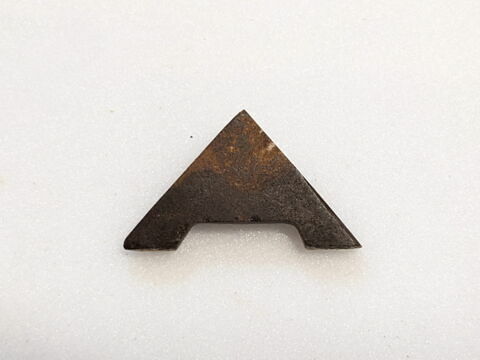 amulette, image 1/3