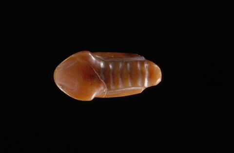amulette menqebyt, image 1/2