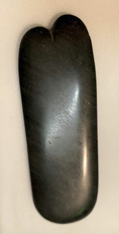 amulette, image 1/1