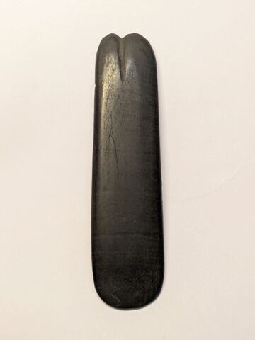 amulette, image 1/2