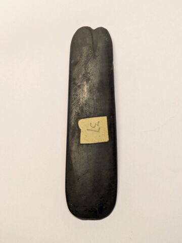 amulette, image 2/2