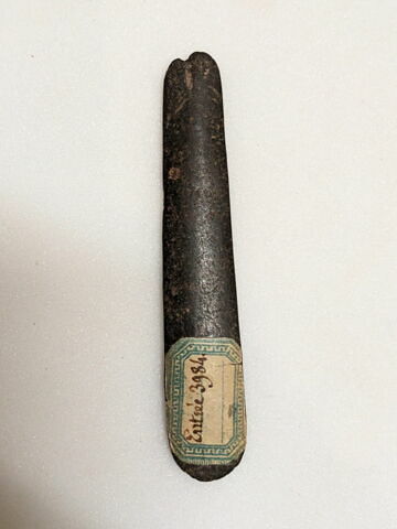 amulette, image 2/2