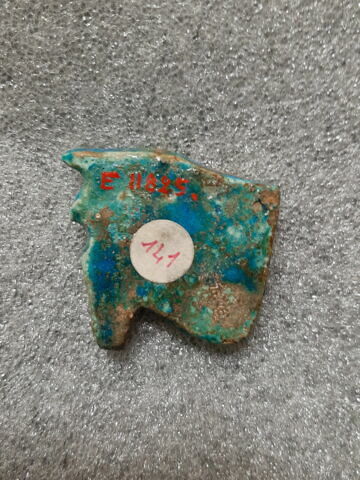 amulette, image 2/2