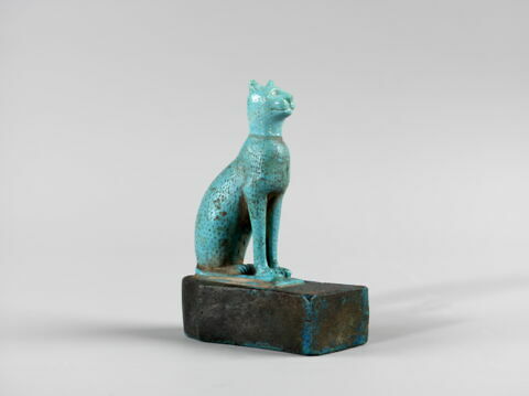 figurine, image 1/8