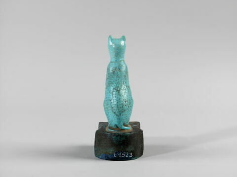 figurine, image 7/8