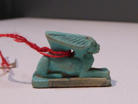 amulette, image 1/3