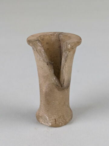 vase à onguent, image 2/7