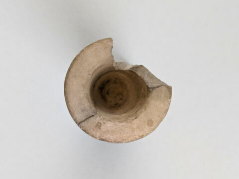vase à onguent, image 3/7