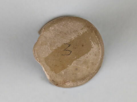 vase à onguent, image 4/7