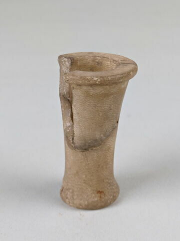 vase à onguent, image 6/7
