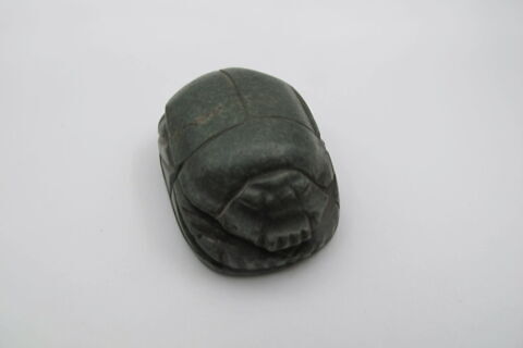 scarabée de cœur, image 2/3