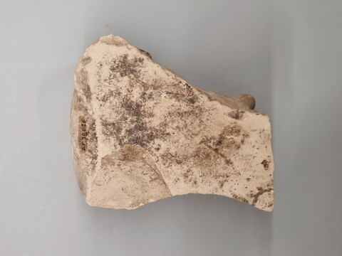 modèle de sculpteur, image 2/5