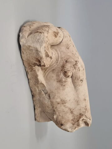 modèle de sculpteur, image 3/5