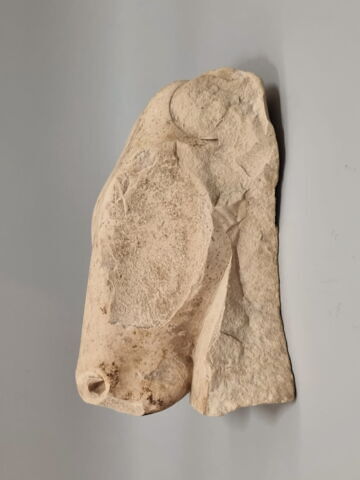 modèle de sculpteur, image 4/5