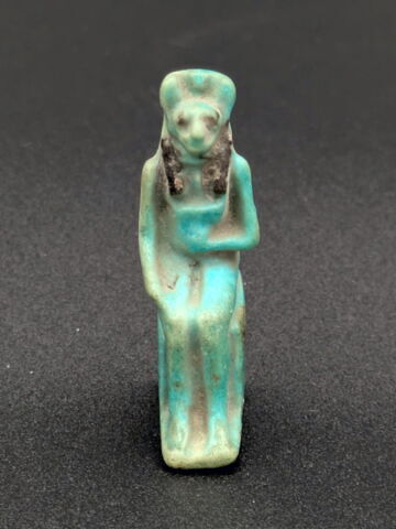 amulette, image 1/4