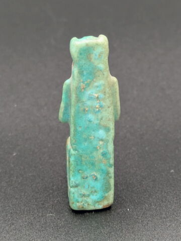 amulette, image 2/4