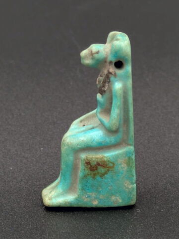 amulette, image 4/4