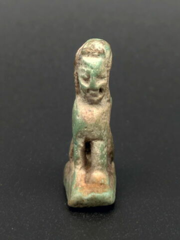 amulette, image 2/5