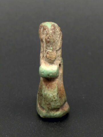 amulette, image 3/5