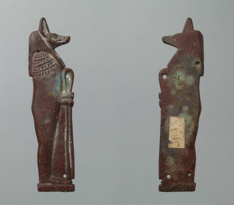 amulette, image 1/3