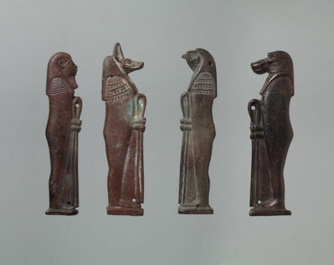 amulette, image 2/3