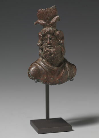 figurine, image 1/3