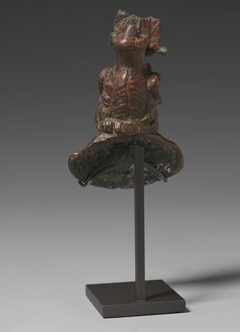 figurine, image 3/3