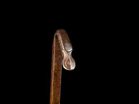 louche, image 3/5