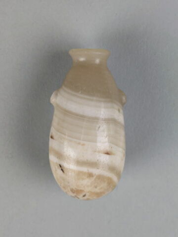 vase, image 1/4