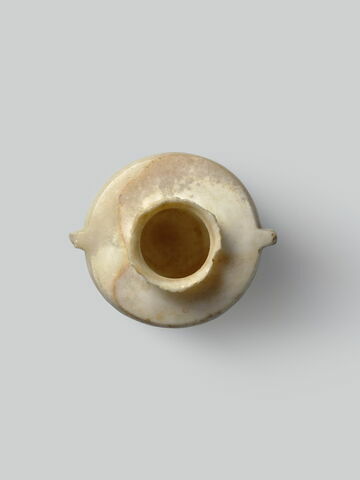 jarre à épaule ; vase miniature, image 2/4