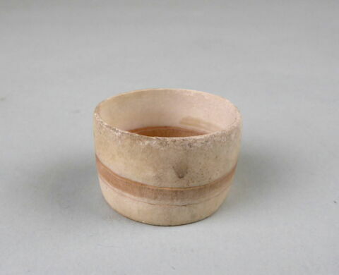 tasse, image 1/2