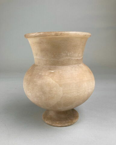 vase, image 1/5