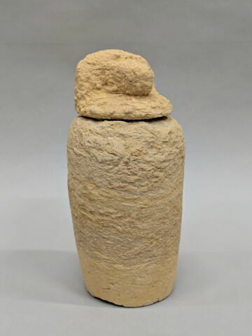 vase canope, image 1/5