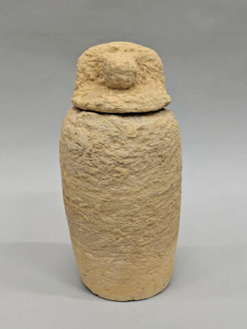 vase canope, image 2/5