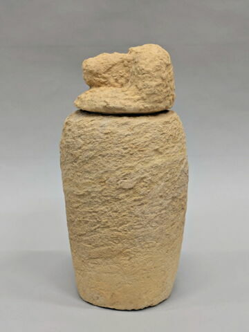 vase canope, image 5/5