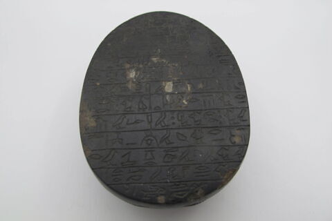 scarabée de cœur, image 2/3