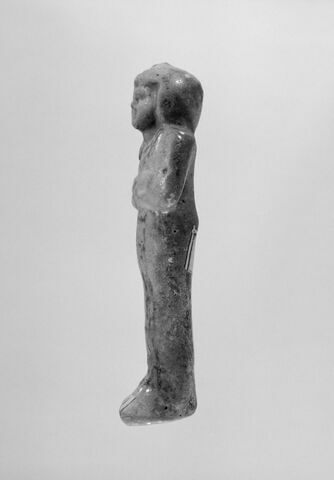 serviteur funéraire momiforme, image 4/5