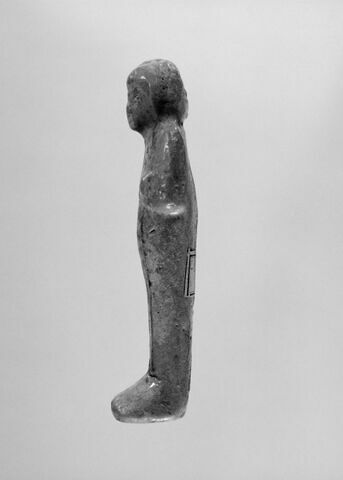 serviteur funéraire momiforme, image 4/5
